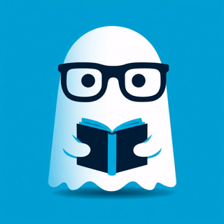 Lexia Logo